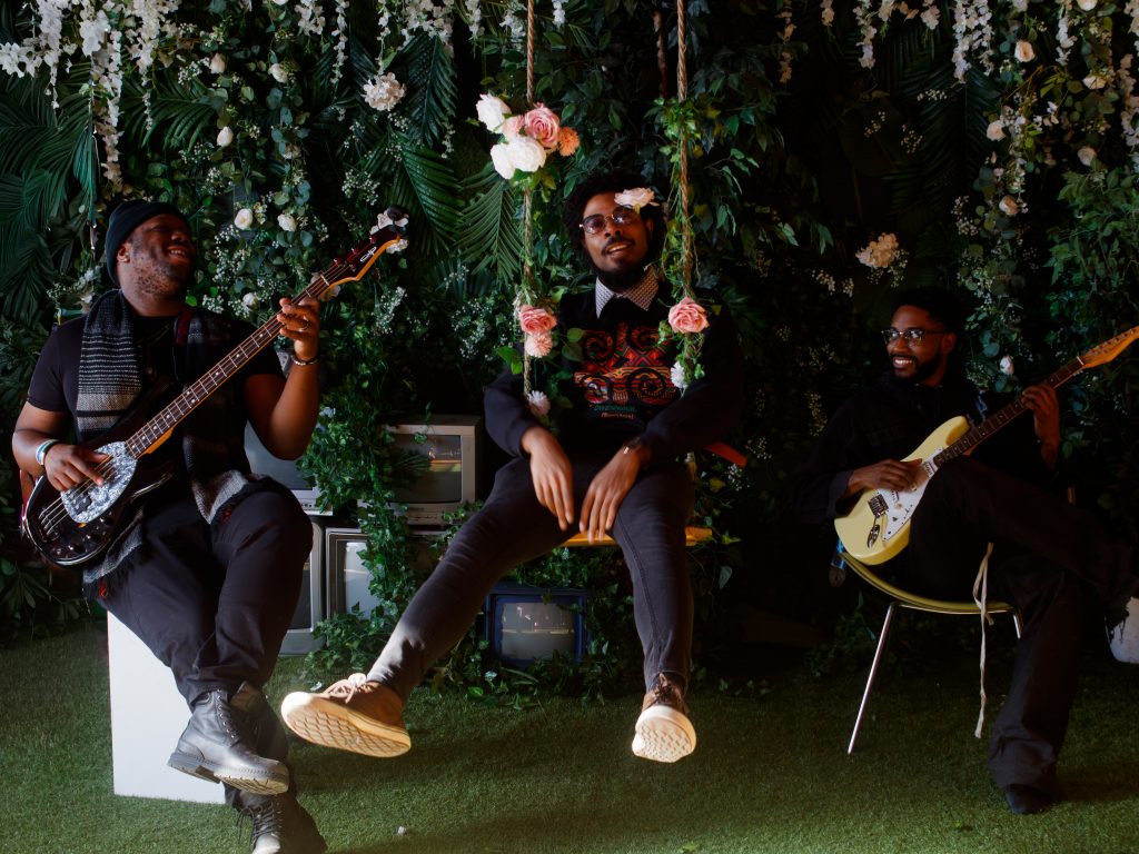 02. 8:33 is Bending Genres Like It Owes Them Money | Take - ROSE KOMPLEX PHOTOGRAPHY IMG 1521 scaled